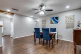 861 Betty Drive - Photo 11