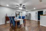 861 Betty Drive - Photo 12