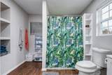 861 Betty Drive - Photo 13