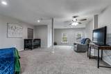 861 Betty Drive - Photo 14