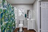 861 Betty Drive - Photo 15