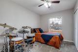 861 Betty Drive - Photo 18