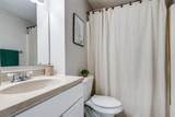 861 Betty Drive - Photo 19