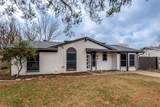 861 Betty Drive - Photo 2