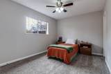 861 Betty Drive - Photo 20