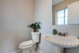 861 Betty Drive - Photo 21