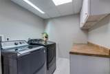 861 Betty Drive - Photo 22