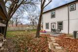 861 Betty Drive - Photo 23