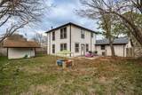 861 Betty Drive - Photo 24