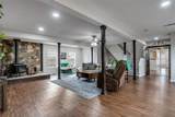 861 Betty Drive - Photo 4