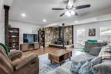 861 Betty Drive - Photo 5