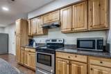 861 Betty Drive - Photo 7