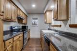 861 Betty Drive - Photo 8