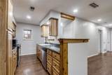 861 Betty Drive - Photo 9