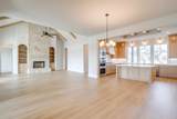 431 Olson Road - Photo 10