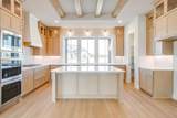 431 Olson Road - Photo 11