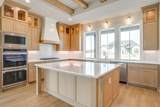431 Olson Road - Photo 12
