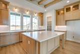 431 Olson Road - Photo 13