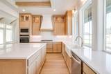 431 Olson Road - Photo 14