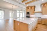 431 Olson Road - Photo 15