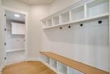431 Olson Road - Photo 16
