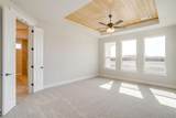 431 Olson Road - Photo 17