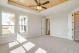 431 Olson Road - Photo 18