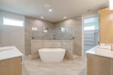 431 Olson Road - Photo 19