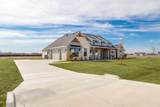431 Olson Road - Photo 2