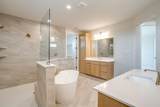 431 Olson Road - Photo 20