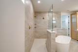 431 Olson Road - Photo 21