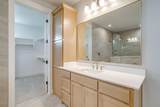 431 Olson Road - Photo 22