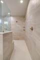 431 Olson Road - Photo 23
