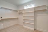 431 Olson Road - Photo 24