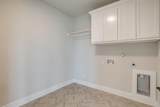 431 Olson Road - Photo 25