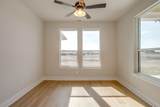 431 Olson Road - Photo 26