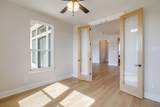 431 Olson Road - Photo 27