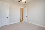 431 Olson Road - Photo 28