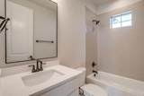 431 Olson Road - Photo 29