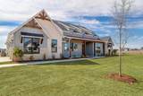 431 Olson Road - Photo 3