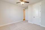 431 Olson Road - Photo 30