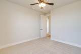 431 Olson Road - Photo 31