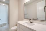431 Olson Road - Photo 32
