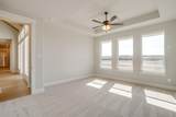 431 Olson Road - Photo 34
