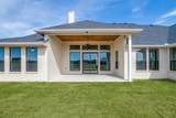 431 Olson Road - Photo 35