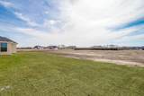 431 Olson Road - Photo 36