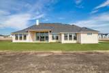 431 Olson Road - Photo 37
