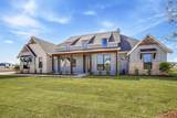 431 Olson Road - Photo 4