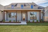 431 Olson Road - Photo 5