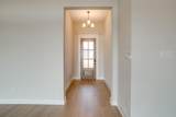 431 Olson Road - Photo 6